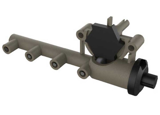 Lippert SPARK IGNITOR