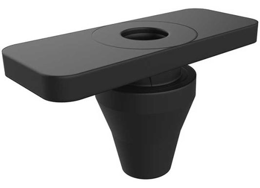 Lippert COOKTOP GRILL HOLDING GASKET