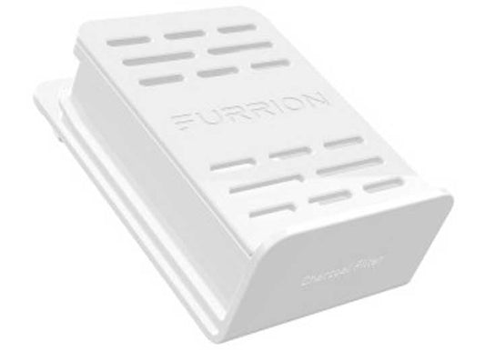 Lippert CHARCOAL FILTER