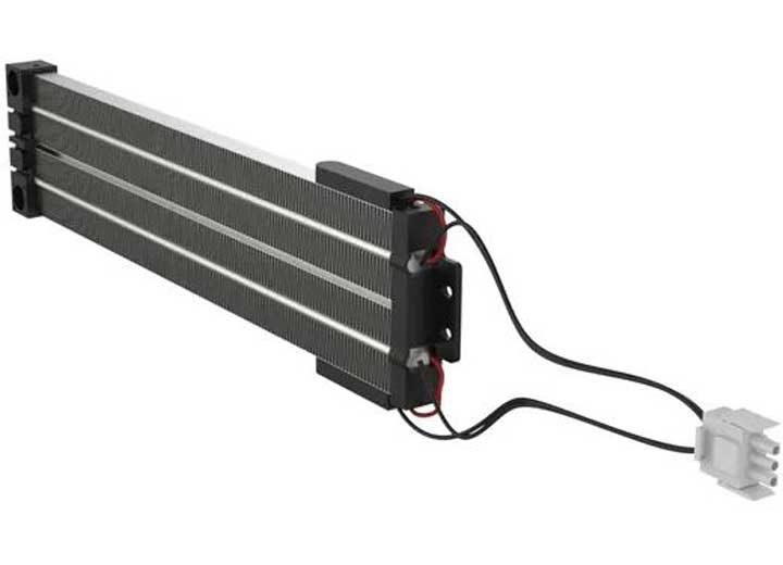 Lippert HEAT STRIP INSTALLATION KIT (ELECTRONIC TYPE) - HIGH EFFICIENCY