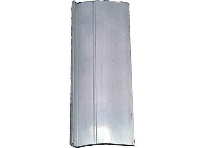 Lippert DOOR THRESHOLD 184IN MILL FINISH