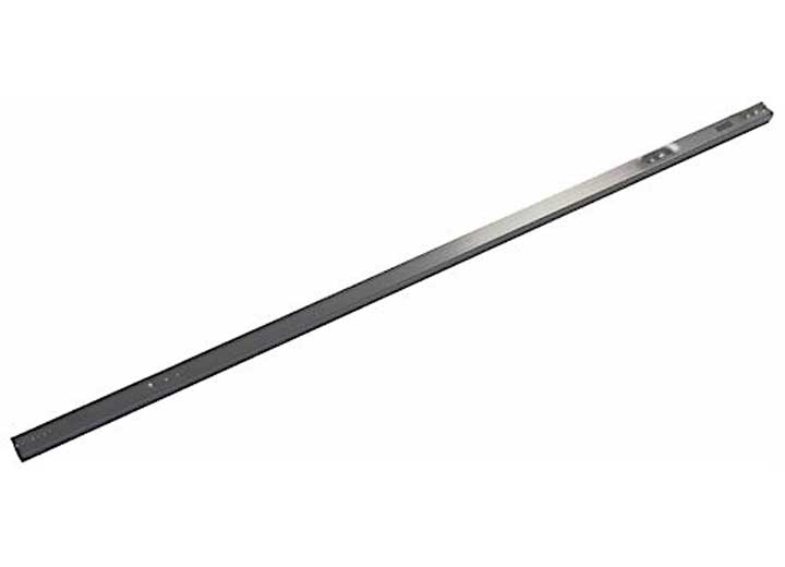 Lippert 56.875IN STABILIZING BAR