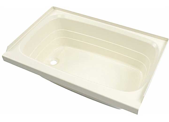 Lippert ALM2754ALSPK; 27X54 STD ALM LHD APR SPK