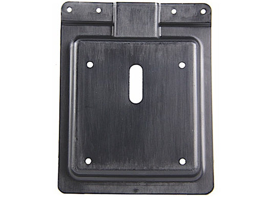 Lippert STANDARD BAGGAGE DOOR MOUNTING PLATE