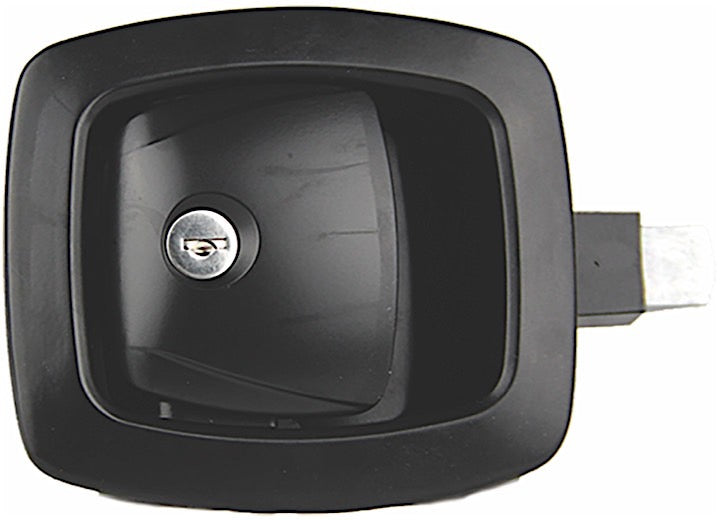 Lippert SLAM LATCH BAGGAGE DOOR HANDLE