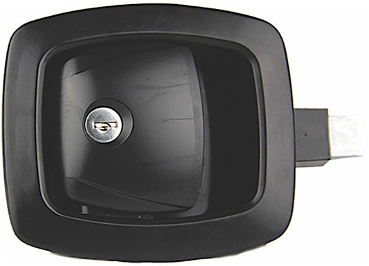 Lippert SLAM LATCH BAGGAGE DOOR HANDLE
