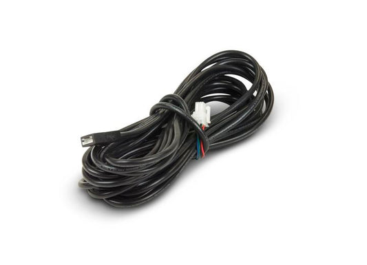 Lippert 20FT HARNESS - IN-WALL SLIDE-OUT