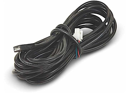 Lippert 30FT HARNESS FOR IN-WALL SLIDE-OUTS - 6 PIN CONTROLLER-TO-MOTOR (MALE-TO-FEMALE)