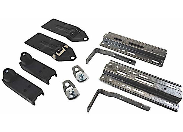 Lippert FT-DR10; TIEDOWN KIT