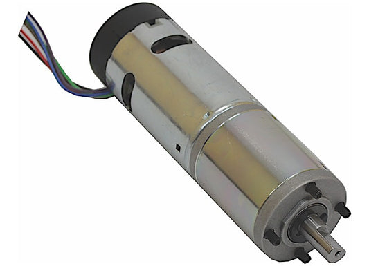 Lippert In-Wall Slide Out Motor