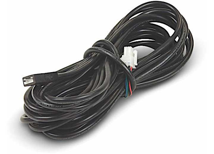 Lippert 25FT HARNESS - IN-WALL SLIDE-OUT