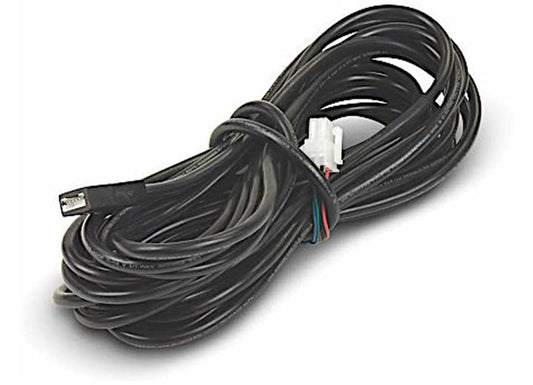 Lippert 35FT HARNESS - IN-WALL SLIDE-OUT