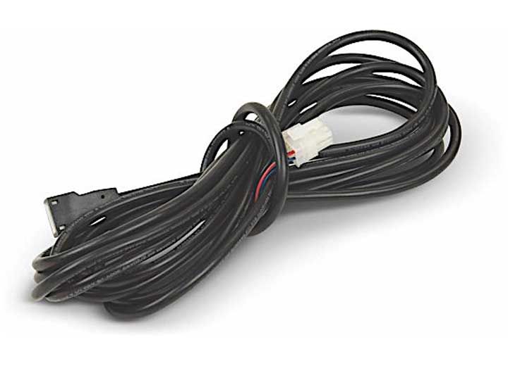 Lippert 15FT HARNESS - IN-WALL SLIDE-OUT
