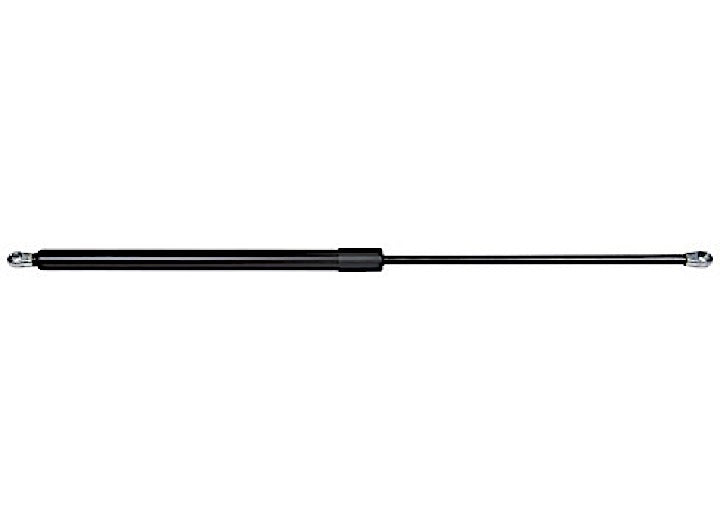 Lippert GAS STRUT, 124-144 LB FOR PITCHED ARMS