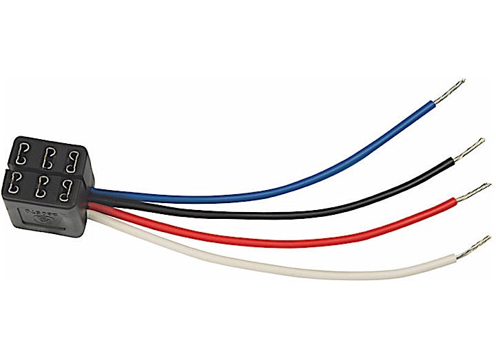 Lippert 16 GA POWER AWNING HARNESS