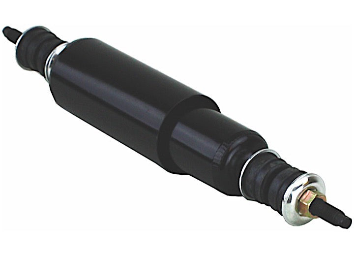 Lippert STANDARD REPLACEMENT SHOCK (BLACK) STANDARD REPLACEMENT SHOCK (BLACK)