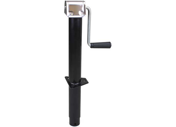 Lippert Components Sidewind Tongue Jack