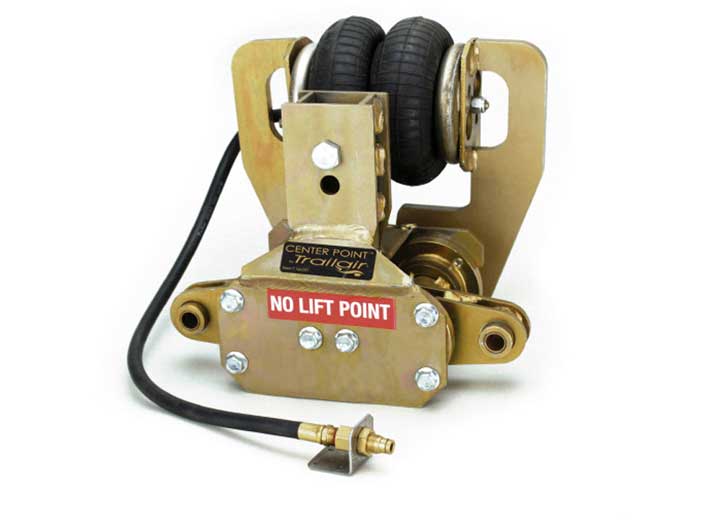 Lippert CENTER POINT AIR UNIT ONLY