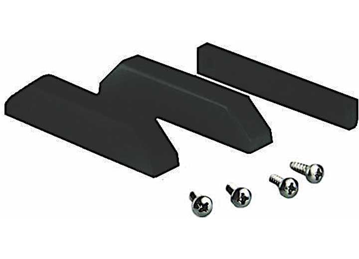 Lippert ELECTRIC STEP WHITE SWITCH KIT