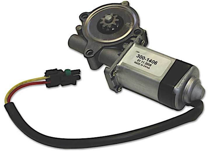 Lippert ELECTRIC STEP MOTOR