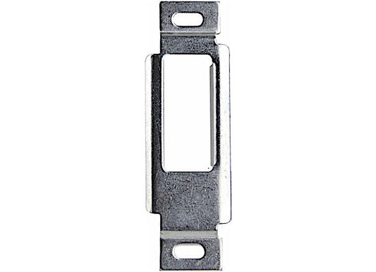 Lippert STANDARD BAGGAGE DOOR STRIKER PLATE