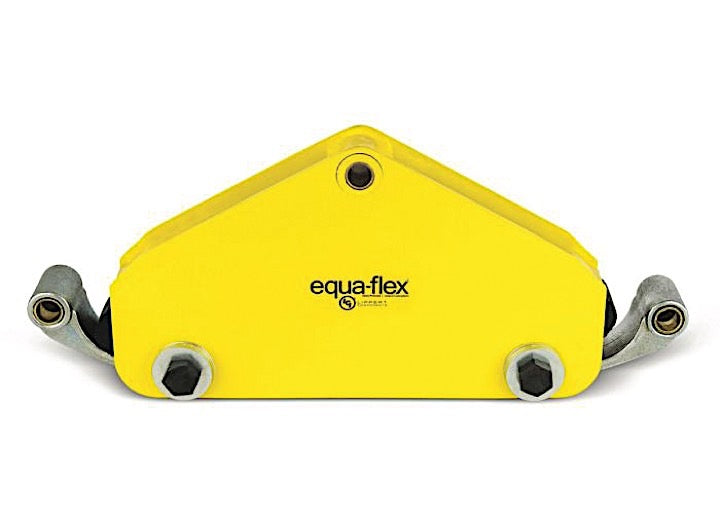 Lippert SPREAD AXLE EQUA-FLEX SUSPENSION UPGRADE TANDEM AXLE