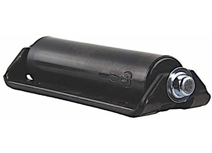 Lippert J38 ROLLER FOR SCHWINTEK IN-WALL SLIDE-OUT