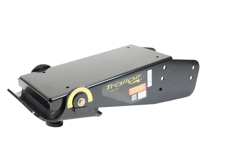 Lippert ROTO-FLEX 1621SHD PIN BOX, 21K