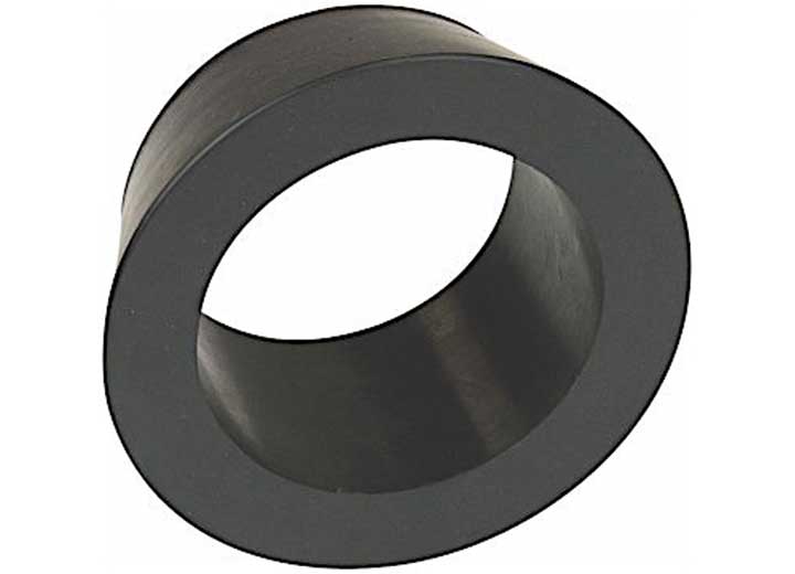 Lippert REPLACEMENT DONUT SEAL FOR WASTE MASTER NOZZLE