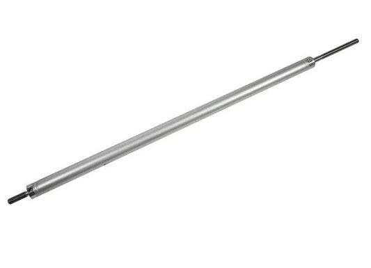 Lippert Components Replacement Hydraulic Cylinder for Hydraulic 2.5 x 2.5 Through Frame Slide-Outs