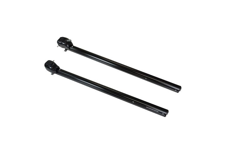 Lippert MANUAL HARDWARE, PITCH (66-1/8IN ARMS) BLACK GENERALY USED ON 5TH WHEELS AND MOT