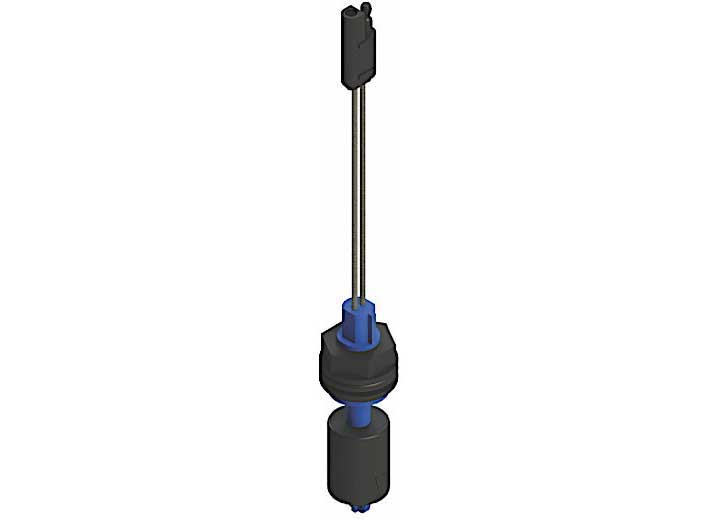 Lippert SWITCH FLOAT HORZ HIPSI PUMP