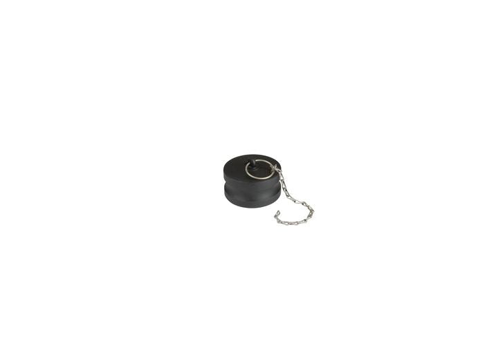 Lippert REPLACEMENT CAP/PLUG FOR WASTE MASTER FEMALE CAM FITTING