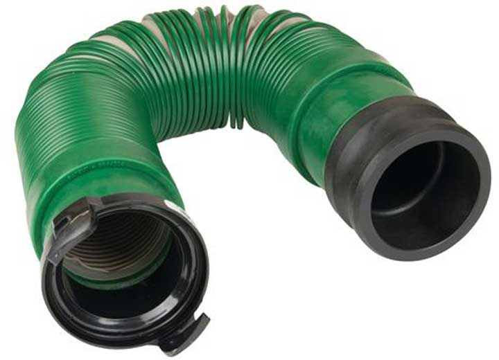 Lippert TOTE TANK ADAPTOR KIT FOR WASTE MASTER