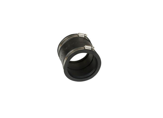 Lippert 3IN FLEXIBLE RUBBER COUPLING