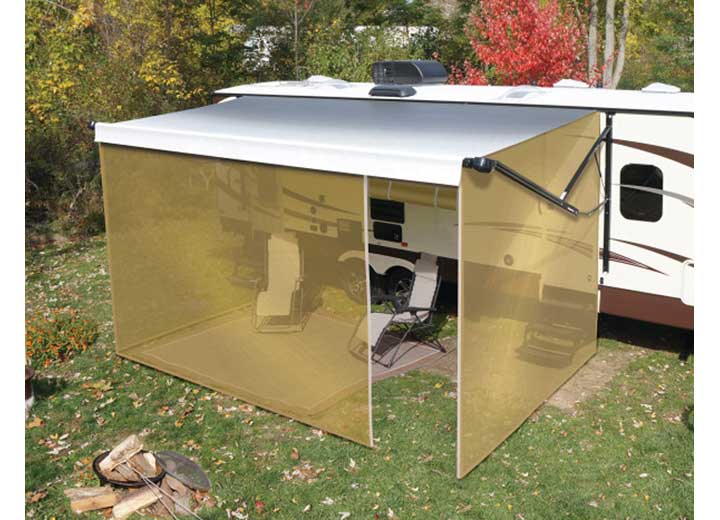 Lippert 18FT SOLERA SCREEN ROOM