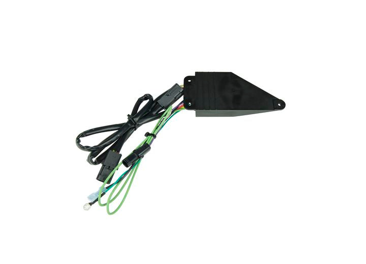 Lippert CONTROL MODULE FOR REVOLUTION STEP (1510000172)