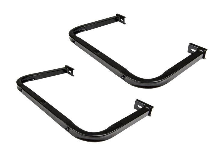 Lippert UNIVERSAL LEG KIT FOR JACK KNIFE SOFAS