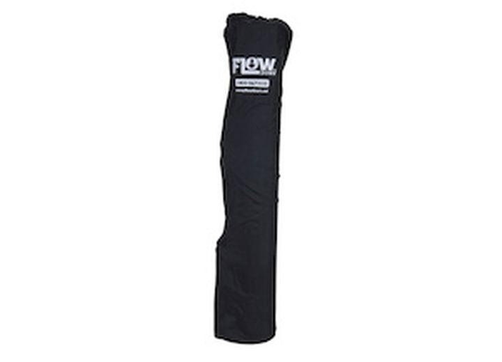 Lippert BAG-FLOW DOWN