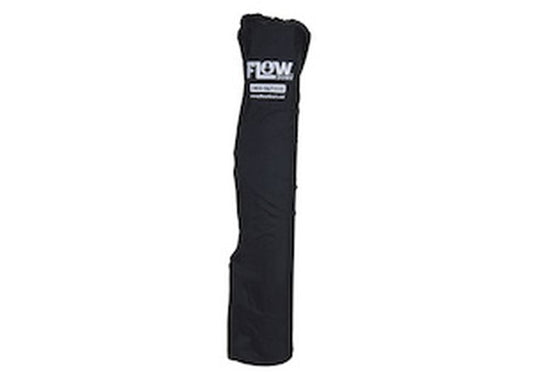 Lippert BAG-FLOW DOWN