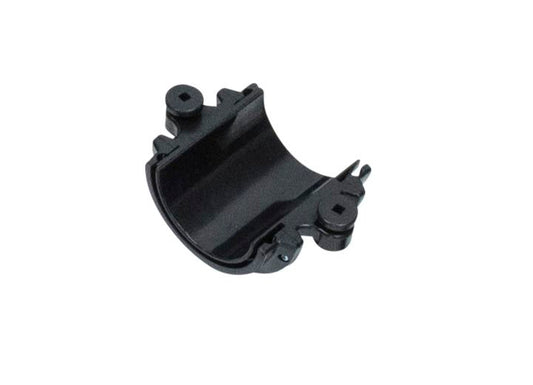 Lippert ASSEMBLY-MIDDLE CONNECTOR FLOW DOWN