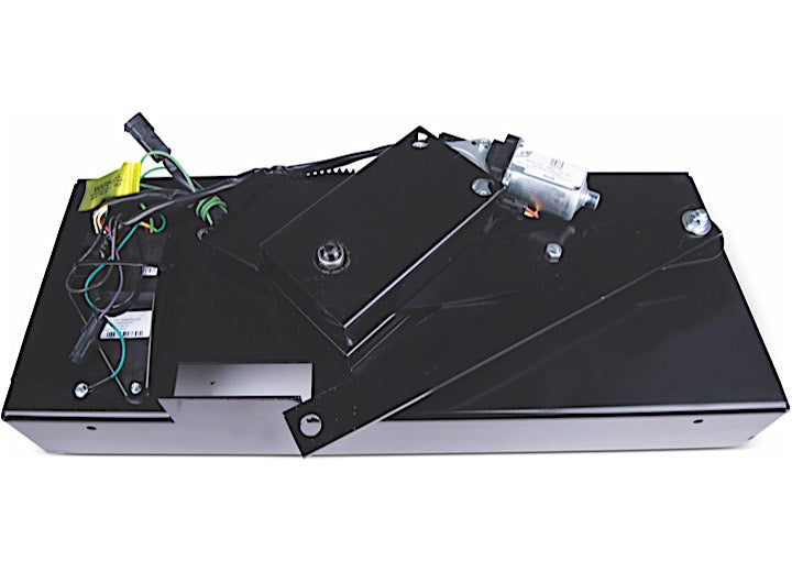Lippert MOTOR