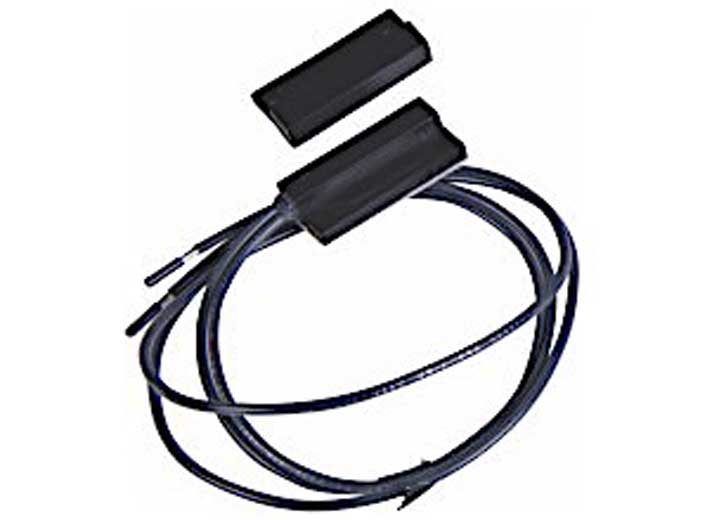Lippert SWITCH,DOOR BLACK FOR 909507003