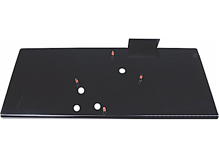 Lippert MOTOR, TABLE 42 SERIES