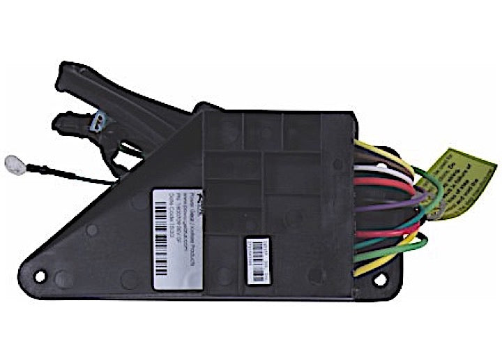 Lippert 9510 CONTROL FOR IMGL/9510 CONTROL STEPS