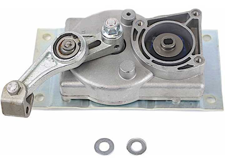Lippert GEAR/LINKAGE WITH INBIN