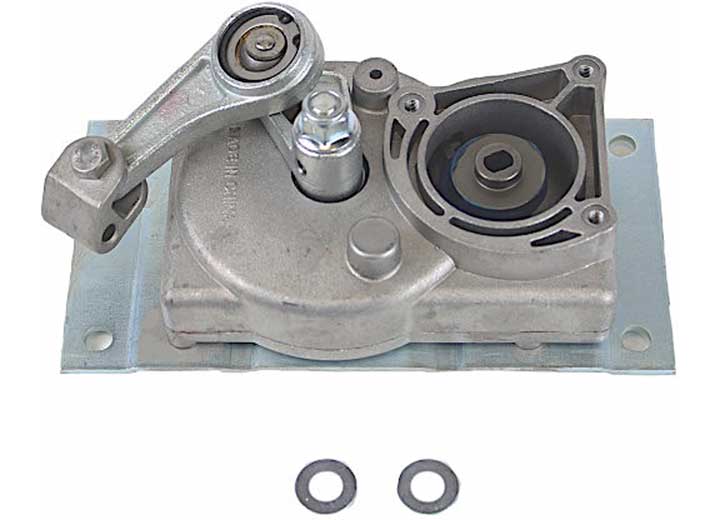 Lippert GEAR/LINKAGE WITH INCIN