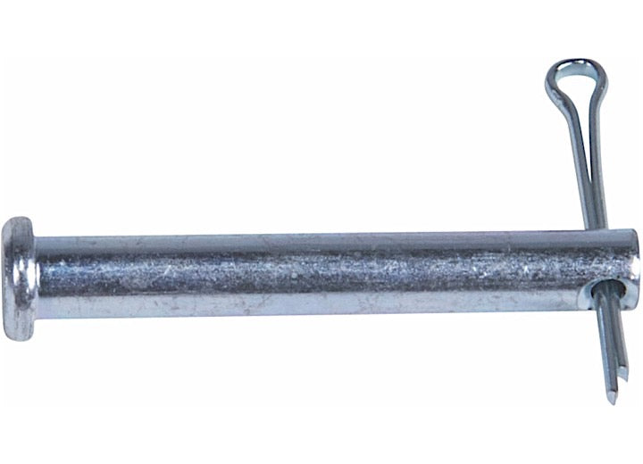 Lippert COTTER AND CLEVIS PIN