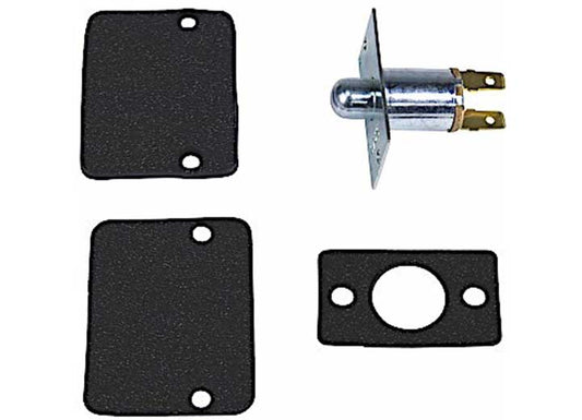 Lippert PLUNGER DOOR SWITCH