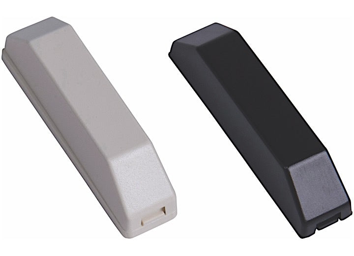 Lippert LG REED DOOR SWITCH